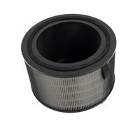 Adecuado For FY3200/30, Compatible Con Philips, AC3220 AC3210 AC3221, Purificadores De Aire, Filtro De Repuesto De La Serie FY3200