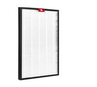 Adecuado For Honeywell, Compatible Con Filtro Purificador De Aire HEPA N.° 2 HPF35M1120, Elemento Filtrante KJ300F-TAC2101S.