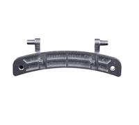 Adecuado For La Bisagra De La Puerta De La Secadora De Tambor TH60-Z020/TH70VZ21S Bisagra De La Puerta Bisagra De La Puerta Accesorios De Cerradura De La Puerta