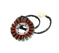 Adecuado for la bobina del estátor del motor CBR954RR 02-03