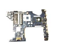 Adecuado For La Placa Base del Ordenador Portátil RF510 BA92-07112A BA41-01372A Placa Base De Gráficos Discretos For Samsung, Partes