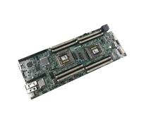 Adecuado For La Placa Base del Servidor Proliant XL230B GEN9 795539-001 750312-001 Placa For HP, Replacement Part