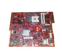 Adecuado For La Placa Base Q8 HDP-9688 MS-AE321 Ver: 2,0 Viene con La Placa Base GT540 For Haier, Partes