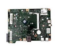 Adecuado for la Placa Base ThinkCentre E63Z AIO SJ2900 CPU Placa Base For Lenovo, Partes
