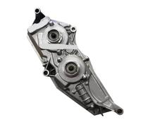 Adecuado for la placa cerebral del módulo de control de caja de cambios automática Carnival DPS6