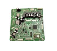 Adecuado For La Reparación Y Sustitución De La Placa Base Y La Placa Base Del Altavoz JBL PARTYBOX Club120 Versión GG.