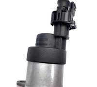 Adecuado for la unidad dosificadora de combustible, válvula dosificadora diésel 0928400617 617 802 820