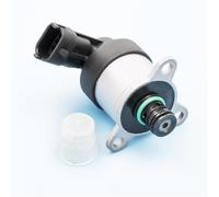 Adecuado for la válvula dosificadora de la unidad dosificadora de combustible 0928400617 617 dosificación 802