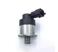 Adecuado for la válvula dosificadora de la unidad dosificadora de combustible del 0928400617 627 689 728 818