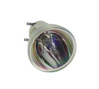 Adecuado for lámpara de proyector IN2124A/IN122A/IN124A/IN126A SP-LAMP-087(CBH)
