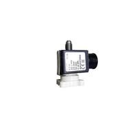 Adecuado For Los Accesorios De La Válvula Solenoide De Elaboración De Cerveza Del Híbrido, Compatible Con ASTORIA, Válvula Solenoide De Caldera De Máquina De Café