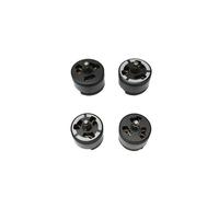 Adecuado for Mavic 3/3Cine/3 Pro/3 Classic/3T/3E motores de brazo delantero y trasero izquierdo y derecho con Cables y sin piezas de(SKY BLUE,For 3Cine 3Classic)