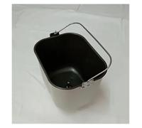 Adecuado for panificadora, Compatible con revestimiento Moulinex Ow 1101