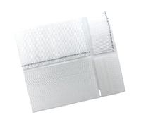 Adecuado for Pantalla de Filtro de proyector NEC NP-M260WS M311W ME350X UM280W P350X