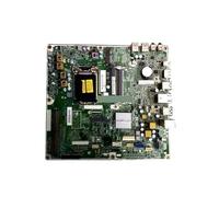 Adecuado for PC AIO 600 G1 600 G1 Placa Base 739681-001 700629-001 for HP, Replacement Part