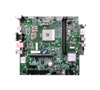 Adecuado For Placa Base 285 G3 Pro MT L15931-001 942023-002 L21723-001 Placa Base For HP, Partes