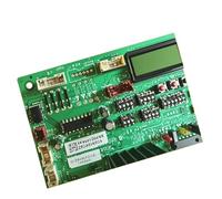 Adecuado For Placa Base De Aire Acondicionado 17B29348A PO011-1 P0011 17B29800 H7B00514C P-3521 140FSVGQ Placa De Circuito(H7B00514C)