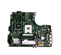 Adecuado For Placa Base De Gráficos Discretos A532 AH532 DA0FH6MB6E0 DDR3 For Fujitsu, Partes