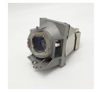 Adecuado for proyector Vi-ewSonic PA500X PA503S PG603X RLC-108 PA503W lámpara de proyector(OBH)
