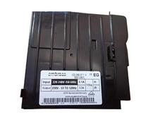 Adecuado For Refrigerador Embraco Vcc32456 07 F14 EG Placa De Conversión De Frecuencia Accesorios De Control De Compresor Bosch