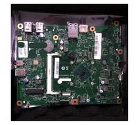 Adecuado For ThinkCentre E63Z AIO Placa Base J2900 CPU Dual-Core For Lenovo, Partes
