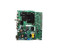 Adecuado for UN43NU6900FXZA UN43NU6900F UN43NU6900 BN81-17854A BN81-17875A ML41A050495 Vn43us100 Placas Base Reemplazo de Placa Base(1pcs)