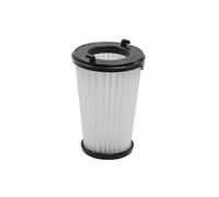 Adecuado para 1 filtro para Electrolux AEG AEF150, compatible con todos los modelos AEG Ergorapido CX7-2