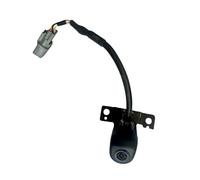 Adecuado para 95760-B8641 95760B8641 XL 3.3L 17-19 APARTACIÓN Asistencia DE Acuerdo Asistencia VIERNA INVERSIÓN Monitor Lateral Reversa Camina Seguridad La Cámara Seguridad Vehículo Vehículo