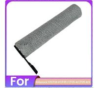 Adecuado para accesorio de cepillo de rodillo para aspiradora Roborock F25 F25RT F25LT F25ALT F25ACE