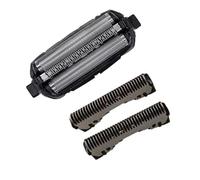 Adecuado para afeitadora Panasonic, cuchillas de afeitar, compatible con cabezales de afeitadora para ES-RT36, ES-RT37, ES-RT47, ES-RT48