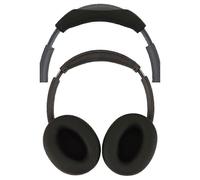 Adecuado para almohadillas para auriculares SONY WH-CH720N - CHENG DU SI XI