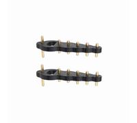 Adecuado para AntigravityA1 Vision Antena de Dron Extensor de Rango de Señal de Antena