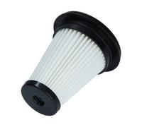 Adecuado para Beko VRT74225VI y VRT84225VB - Filtro HEPA de repuesto para aspiradora inalámbrica
