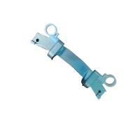 Adecuado para bisagra de puerta secadora Little Swan TH80-H002G