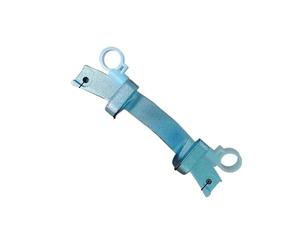 Adecuado para bisagra de puerta secadora Little Swan TH80-H002G