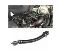 Adecuado para BMW F20 F21 F22 F30 F32 F36 manguera de tubo de respiración de ventilación de admisión