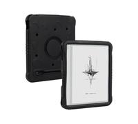 Adecuado para Boox Note X5 / X5S eReader Cubierta de 10,3 Pulgadas con Ranura para bolígrafo