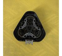 Adecuado para cabezales de afeitadora eléctrica Philips S3103 S3206 S3202 S3203 S3103 S3102 S4303 S4301