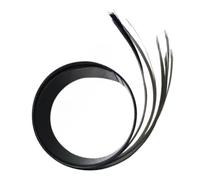 Adecuado para Cable de escáner HP GT5810 GT5820 5810 5820.(10PCS)