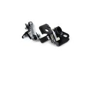 Adecuado Para Citroen C4 Para SENSOR AIRCROSS SENSOR De Altura Del Cuerpo 6224N6 6224N5 6224Q0 accesorios(Style1)