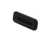 Adecuado para Citroën C5 6490R3, Interruptor de Bloqueo de manija de Maletero de Puerta Trasera, Interruptor de liberación de Bloqueo de Apertura de Puerta Trasera