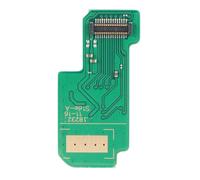 Adecuado para controlador de juego 64 GB 32 GB EMMC RAM Módulo de almacenamiento de reemplazo 3.9-si