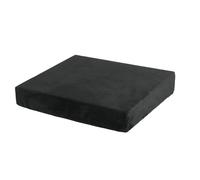 Adecuado para controlador de teclado Akai Professional MPK Mini MK3 / MPK Mini Play Dust Cover