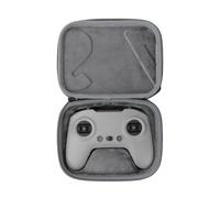 Adecuado para dji AVATA 2, Gafas de Bolsa de Almacenamiento 3 Caja de Almacenamiento RC Motion 3 Bolsa de Protección de Almacenamiento FPV Control Remoto 3 Accesorios de Bolsa de Almacenamiento