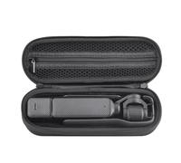 Adecuado para dji OSMO Pocket 3, La Funda Protectora Lleva Una Funda Pocket Bolsa De Acción Cámara De Tres Almacenamiento Bolsa De Protección Portátil