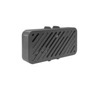 Adecuado para el módulo de limpieza del depósito de agua sucia de la aspiradora robot Dreame X50/X40/S40/S30 PRO ULTRA.