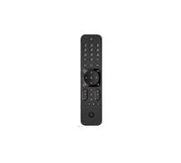 Adecuado para el nuevo control remoto original R3170301 para el decodificador de cable Vodafone Voice