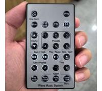 Adecuado para el sistema de música de onda con control remoto de audio CD Dr. BOSE 2ª, 3ª y 4ª generación