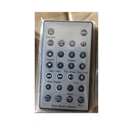 Adecuado para el sistema de música de ondas con control remoto de audio a distancia Dr. BOSE Miaoyun 2ª, 3ª y 4ª generación