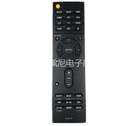 Adecuado para Enkyo RC-911R Amplificador Control a Distancia TX-NR777 HT-R695 HT-S7800 TX-NR5 7